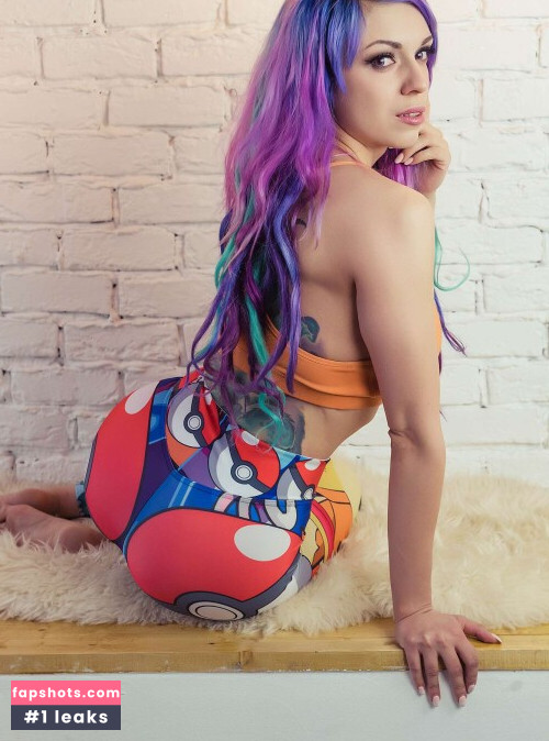 Octokuro gallery photo #2856