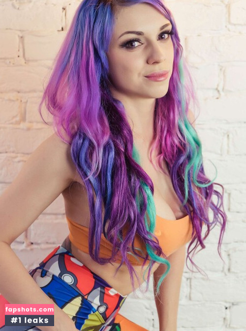 Octokuro gallery photo #2857