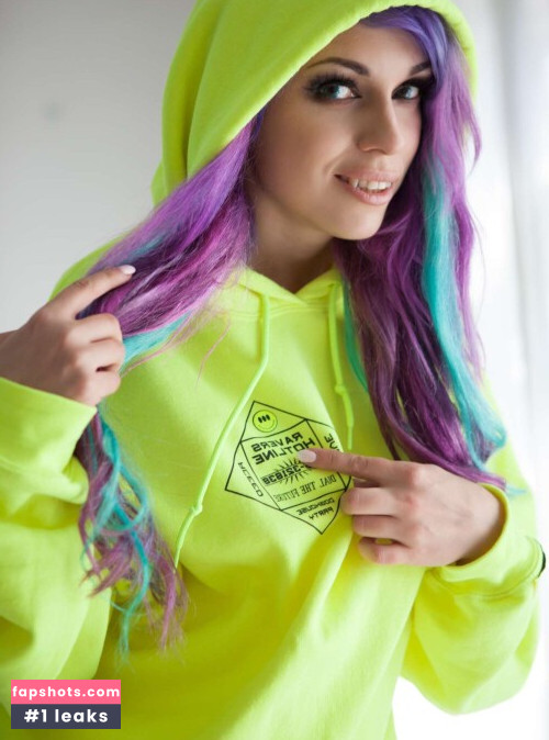 Octokuro gallery photo #2942