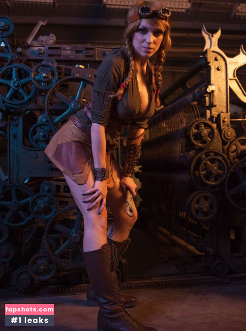 Octokuro gallery photo #2989