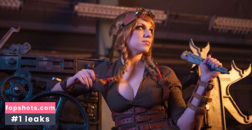 Octokuro gallery photo #2994