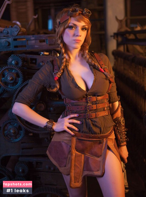 Octokuro gallery photo #2995