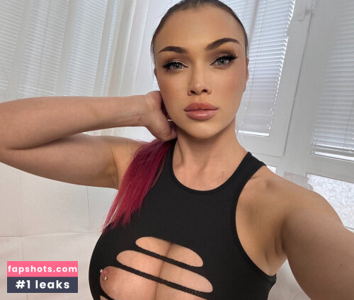 Octokuro gallery photo #3051