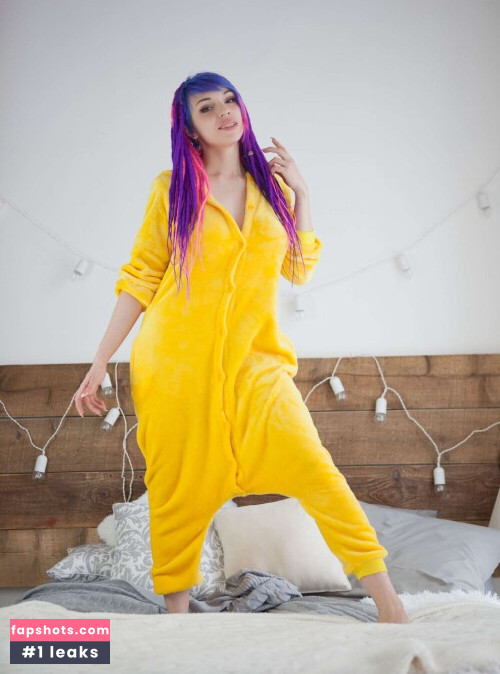 Octokuro gallery photo #3070