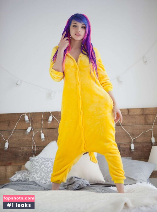 Octokuro gallery photo #3071