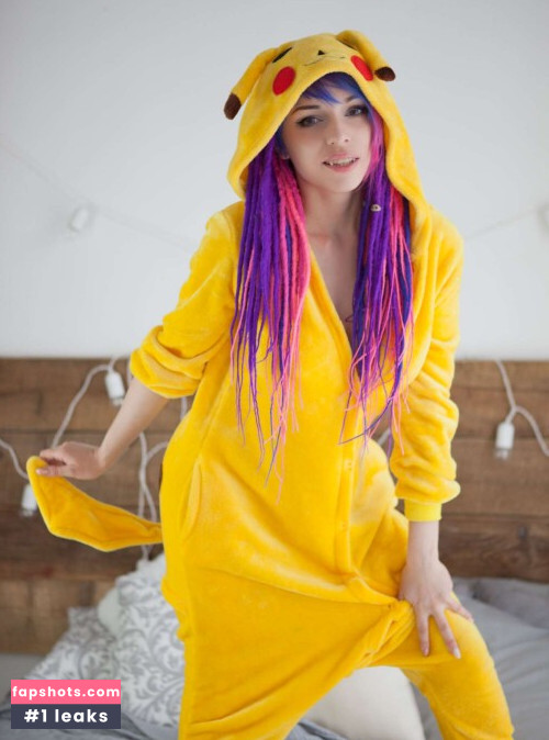 Octokuro gallery photo #3072