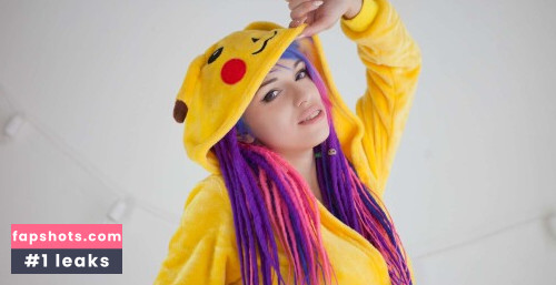 Octokuro gallery photo #3073