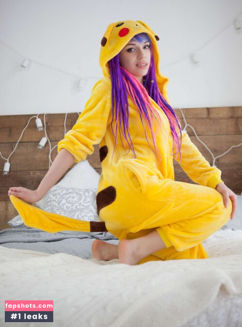 Octokuro gallery photo #3074