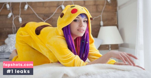 Octokuro gallery photo #3075