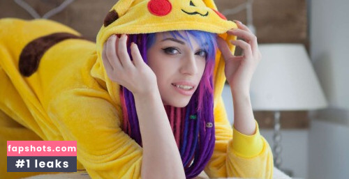 Octokuro gallery photo #3076