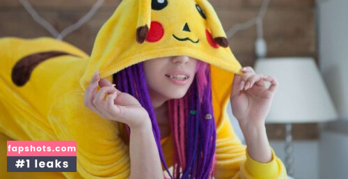 Octokuro gallery photo #3077