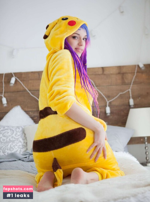 Octokuro gallery photo #3078