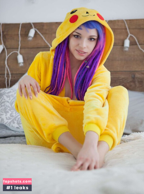 Octokuro gallery photo #3080