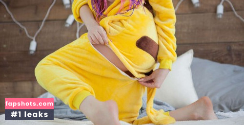 Octokuro gallery photo #3085