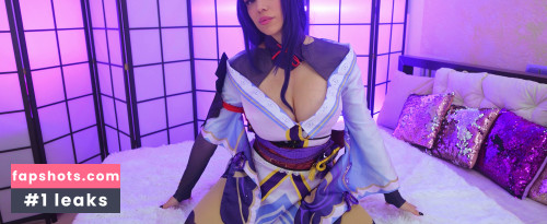 Octokuro gallery photo #3157