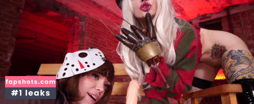 Octokuro gallery photo #3223