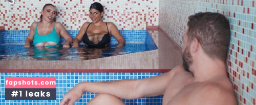 Octokuro gallery photo #3329