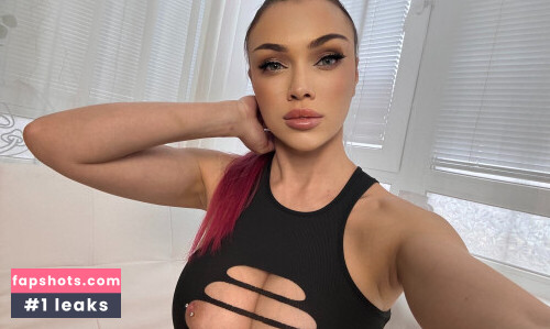 Octokuro gallery photo #3471