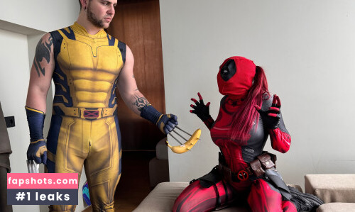 Octokuro gallery photo #3477