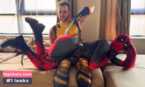 Octokuro gallery photo #3479