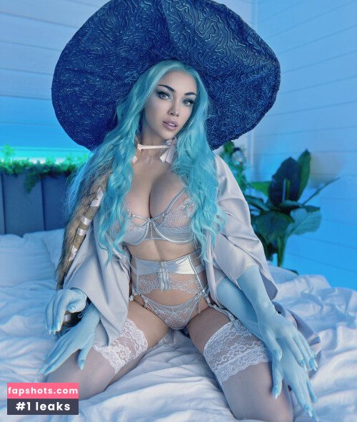 Octokuro gallery photo #3491