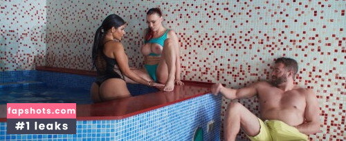 Octokuro Nude Leaks OnlyFans Photos #3739 - LeakJerk