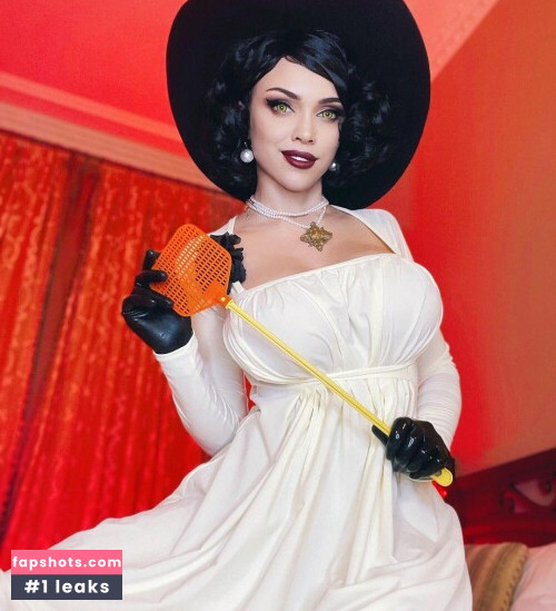 Octokuro Nude Leaks OnlyFans Photos #414 - LeakJerk