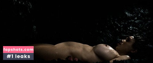 Octokuro Nude Leaks OnlyFans Photos #4194 - LeakJerk