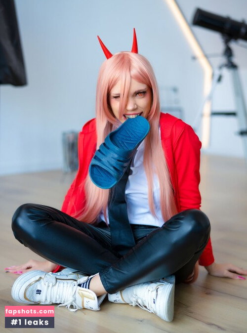 Octokuro Nude Leaks OnlyFans Photos #4799 - LeakJerk