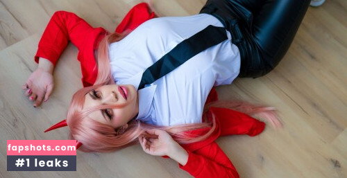Octokuro Nude Leaks OnlyFans Photos #4800 - LeakJerk