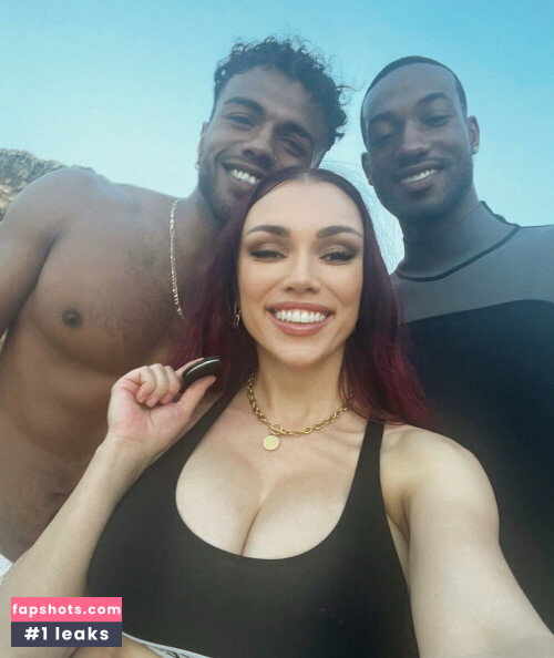 Octokuro Nude Leaks OnlyFans Photos #5049 - LeakJerk