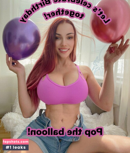 Octokuro gallery photo #5226