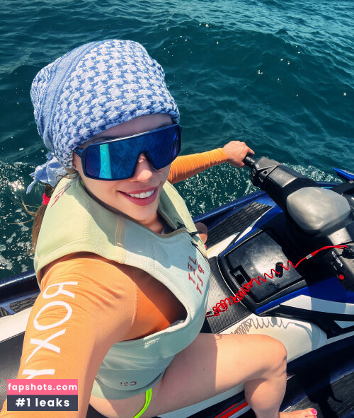 Octokuro gallery photo #5227