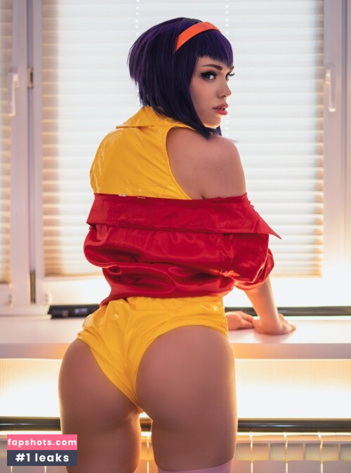 Octokuro gallery photo #5292