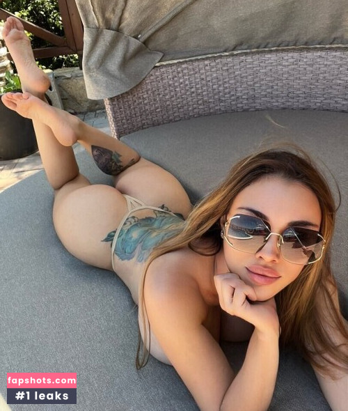 Octokuro gallery photo #5301