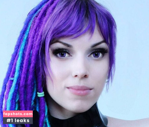 Octokuro gallery photo #5310