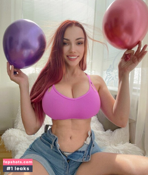 Octokuro gallery photo #5350