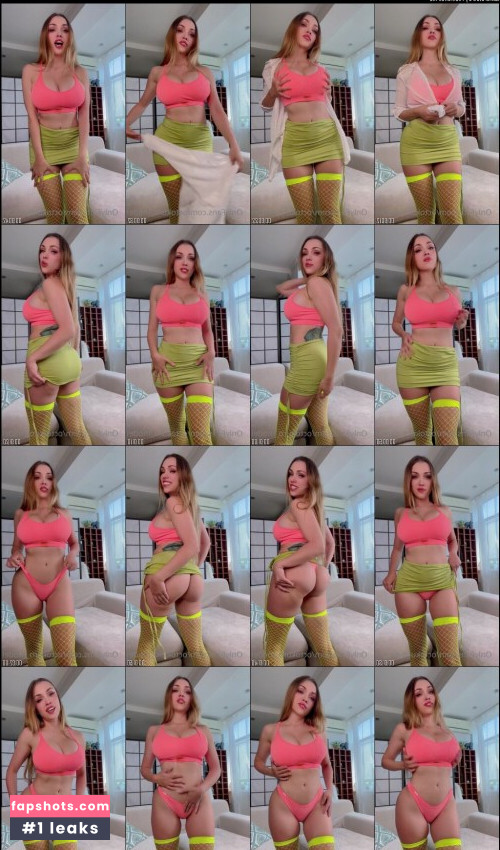 Octokuro gallery photo #5522