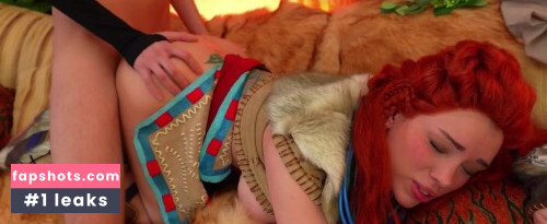 Octokuro Nude Leaks OnlyFans Photos #554 - LeakJerk