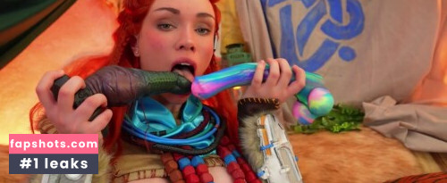 Octokuro Nude Leaks OnlyFans Photos #555 - LeakJerk