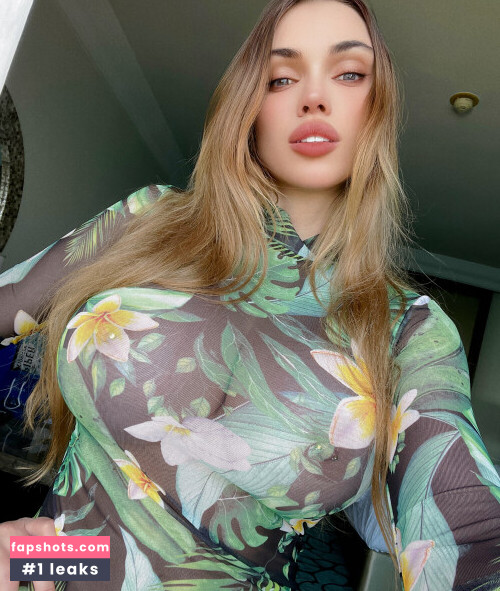 Octokuro gallery photo #5576