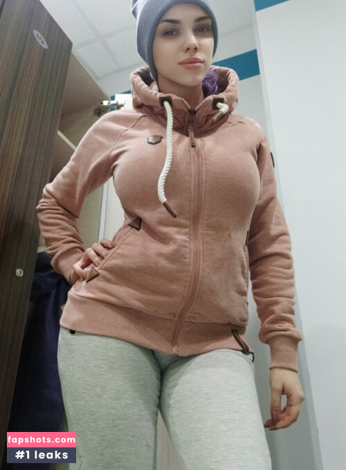 Octokuro gallery photo #5587