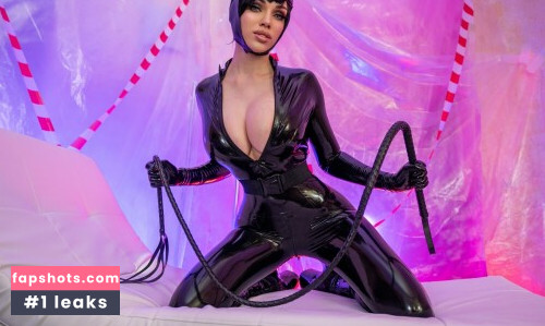 Octokuro gallery photo #5599