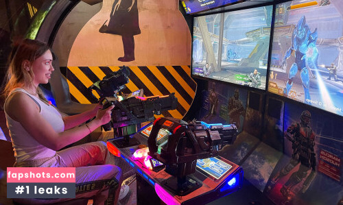 Octokuro gallery photo #5604