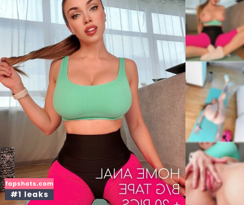 Octokuro gallery photo #5728