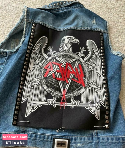 Octokuro gallery photo #5752