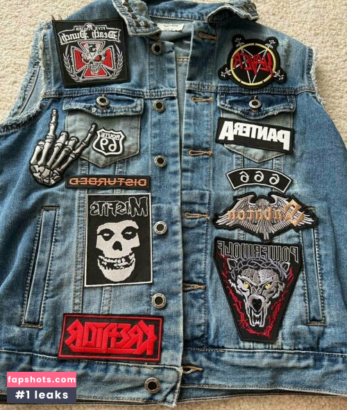 Octokuro gallery photo #5753