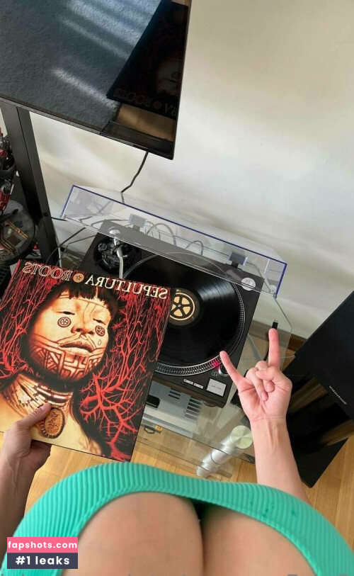 Octokuro gallery photo #5794