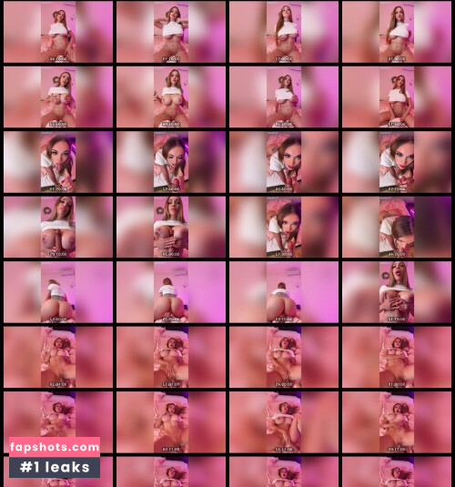 Octokuro gallery photo #5800