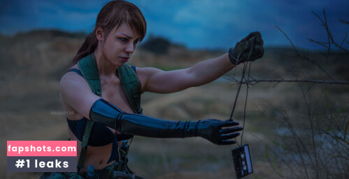 Octokuro gallery photo #5852